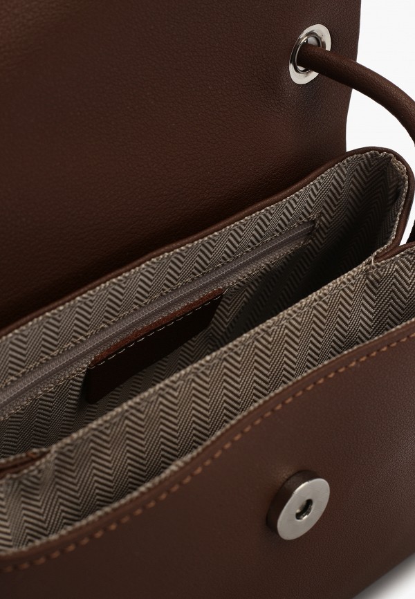 Juicy Story Сумка - фото 3