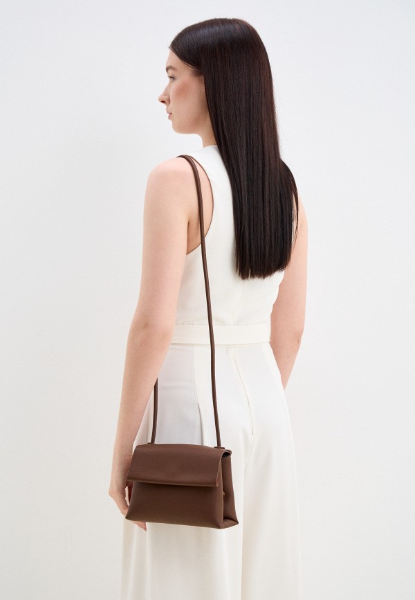 Juicy Story Сумка - фото 4