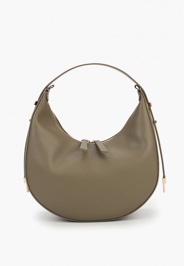 Juicy Story Сумка - фото 1