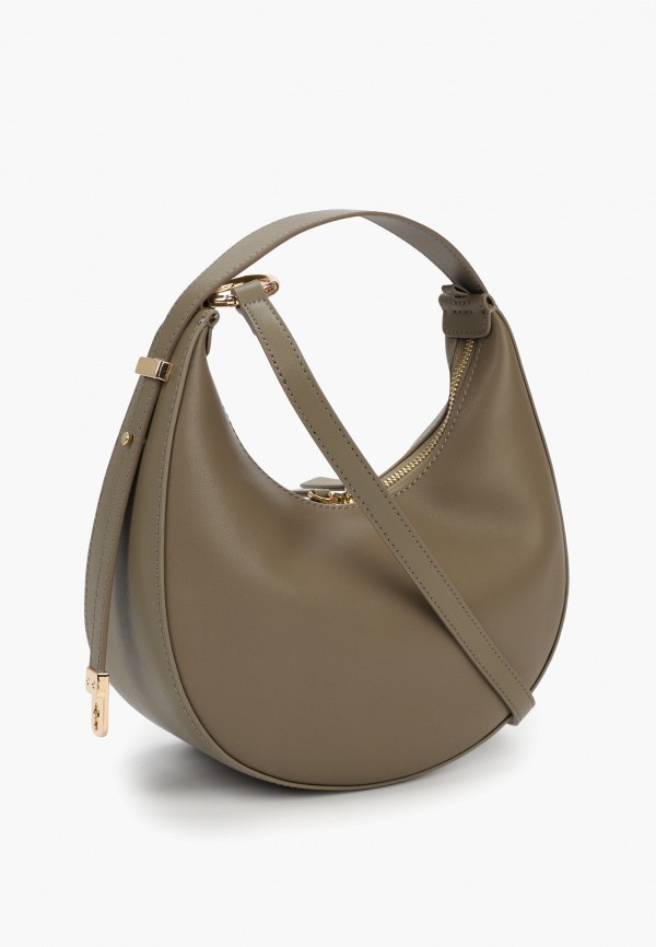 Juicy Story Сумка - фото 2