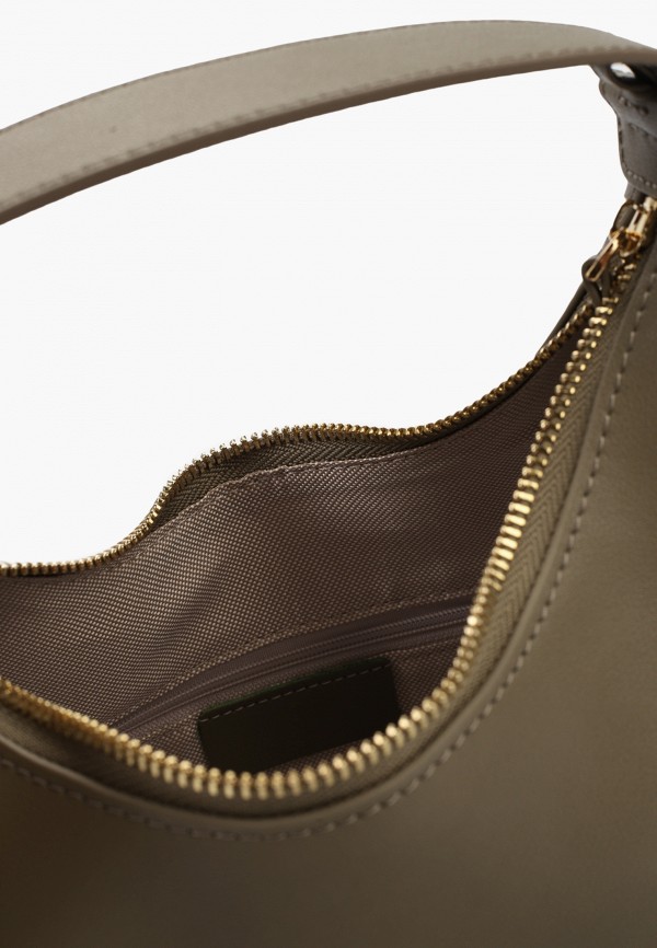 Juicy Story Сумка - фото 3