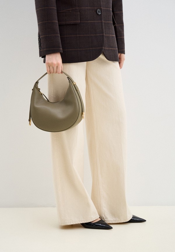 Juicy Story Сумка - фото 4