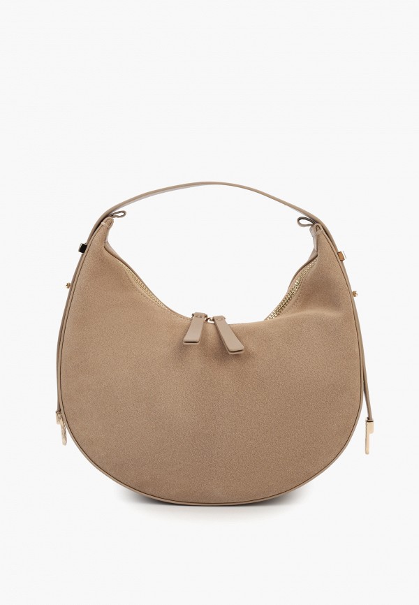 Juicy Story Сумка - фото 1