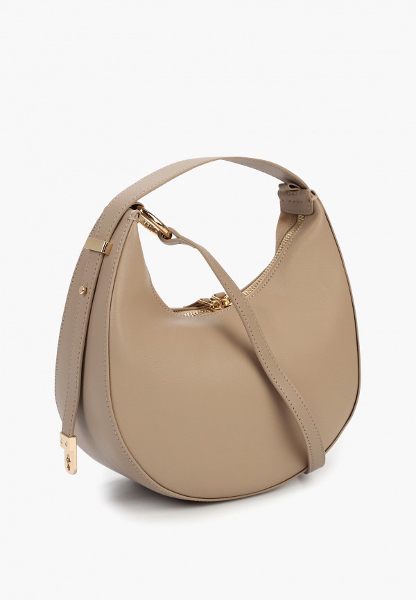 Juicy Story Сумка - фото 2