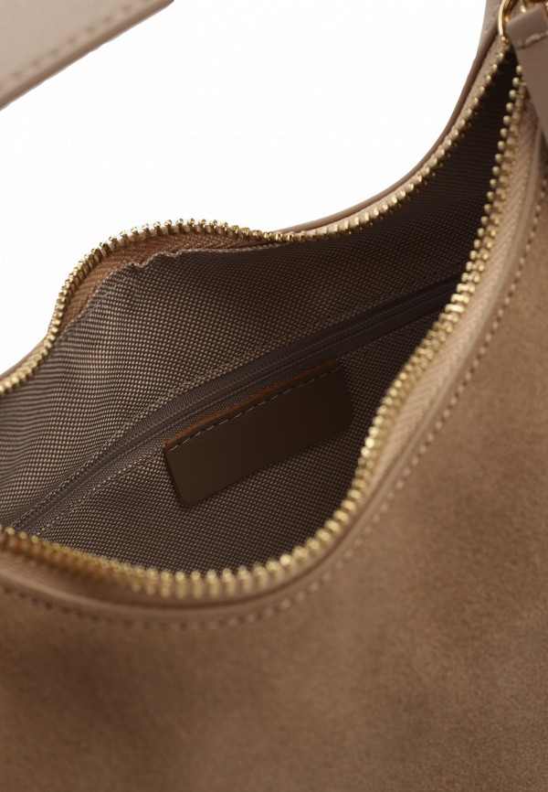 Juicy Story Сумка - фото 3