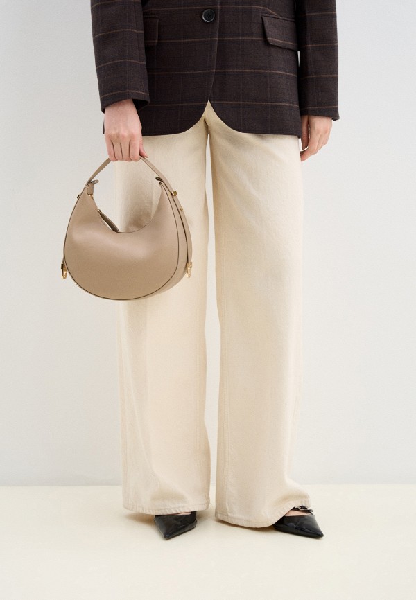 Juicy Story Сумка - фото 4