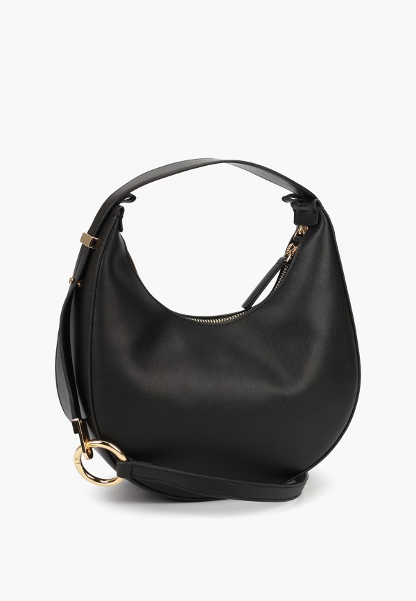 Juicy Story Сумка - фото 2