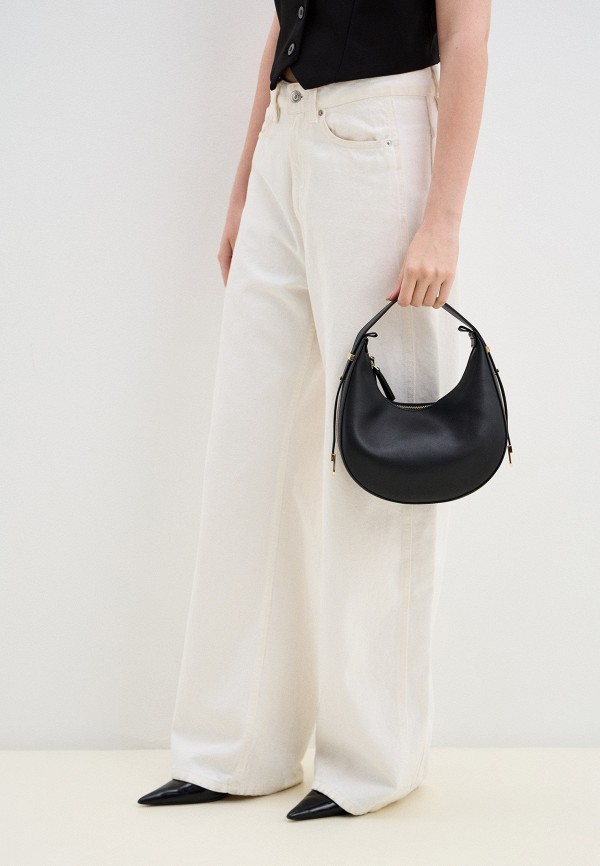 Juicy Story Сумка - фото 4