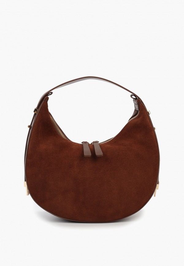 Juicy Story Сумка - фото 1