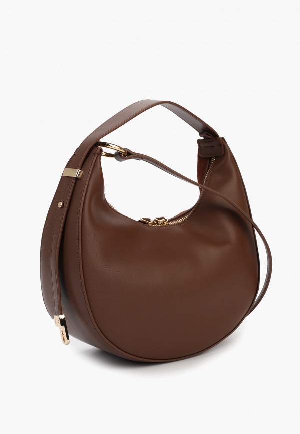 Juicy Story Сумка - фото 2