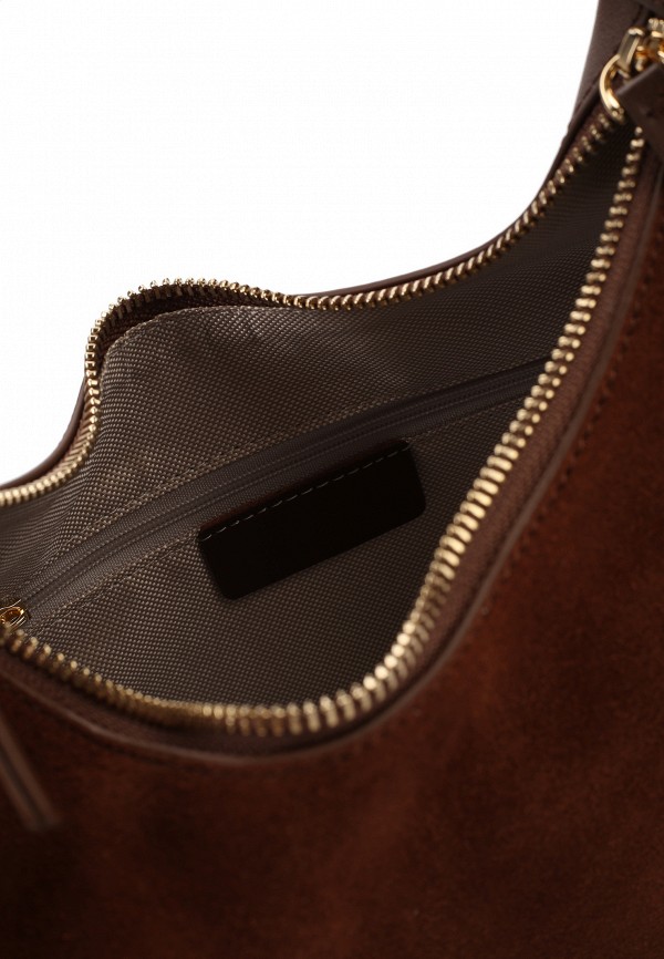 Juicy Story Сумка - фото 3