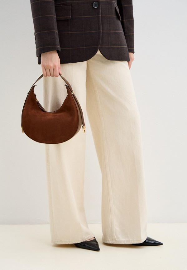 Juicy Story Сумка - фото 4