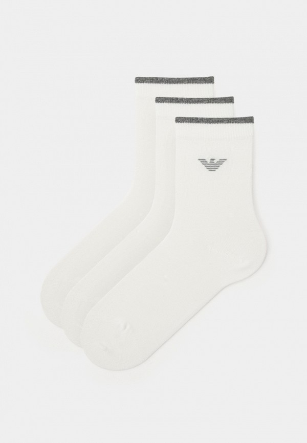 Emporio Armani Носки 3 пары - фото 1
