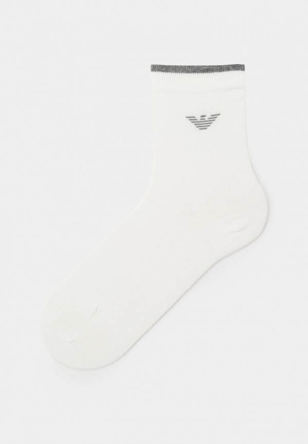 Emporio Armani Носки 3 пары - фото 3