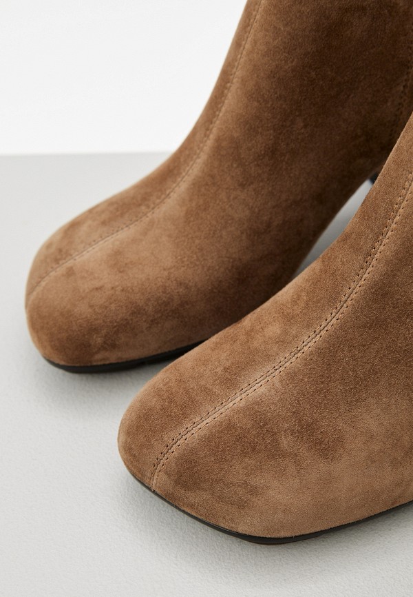 Ash Ботильоны - ECLAT - фото 2