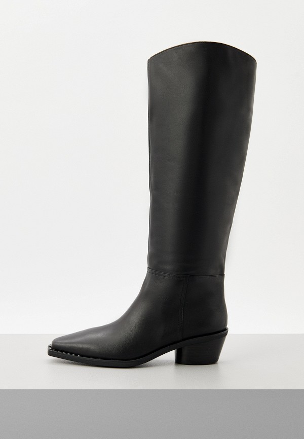 Ash Сапоги - HARPO - фото 1