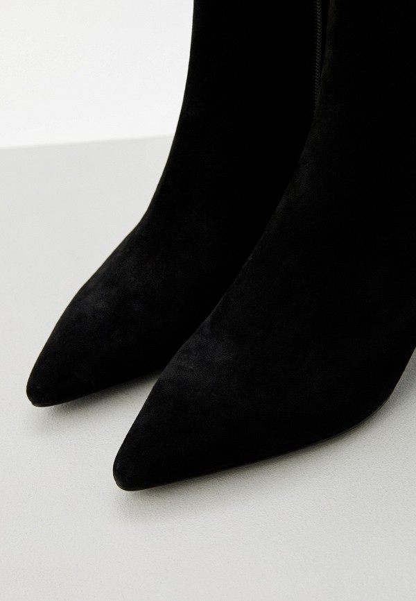 Ash Ботильоны - VICKY - фото 2