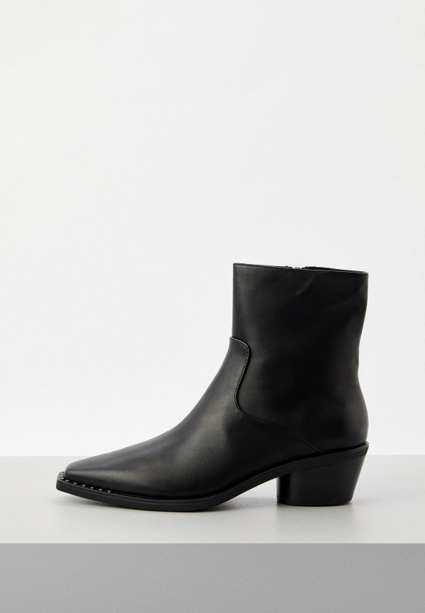 Ash Полусапоги - HASLEY - фото 1