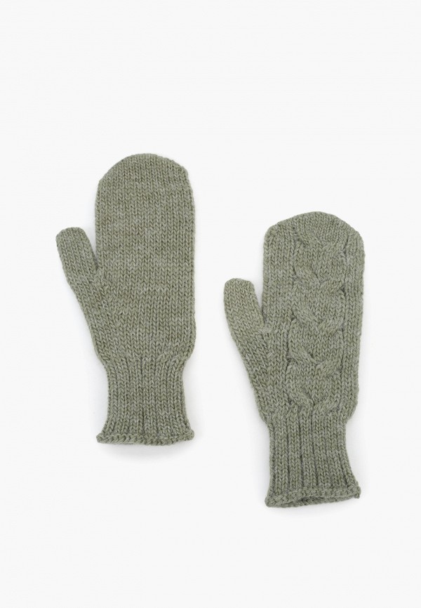 Ferz Варежки - фото 1