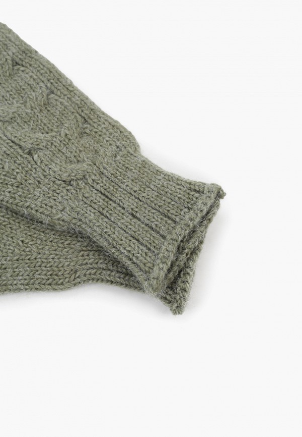 Ferz Варежки - фото 2