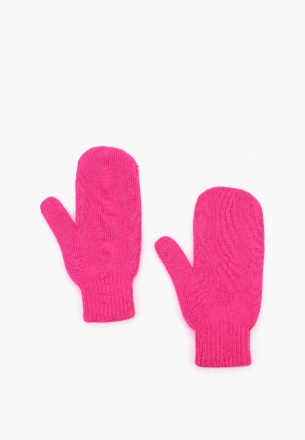 Ferz Варежки - фото 1