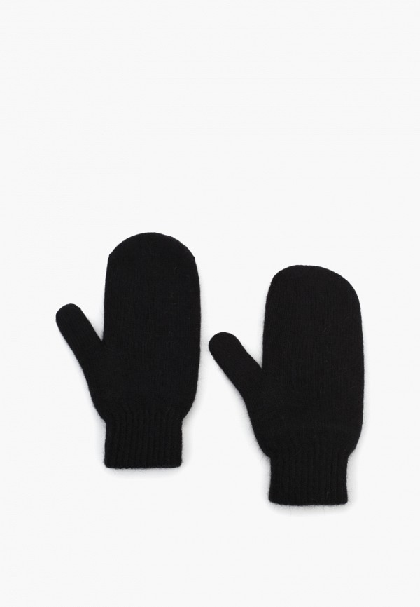 Ferz Варежки - фото 1