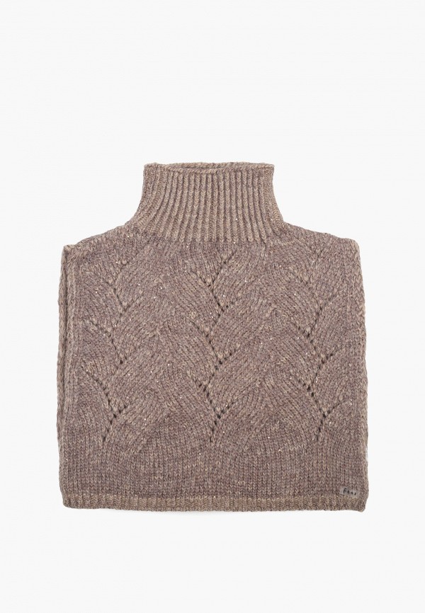 Ferz Манишка - фото 1