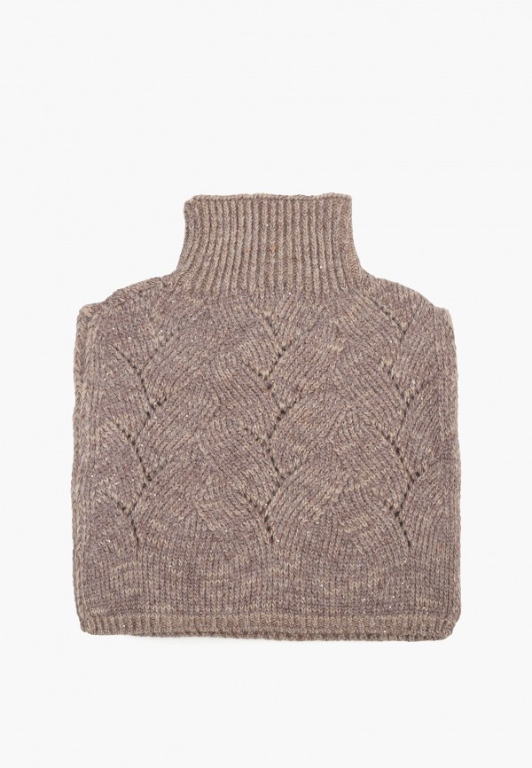 Ferz Манишка - фото 2