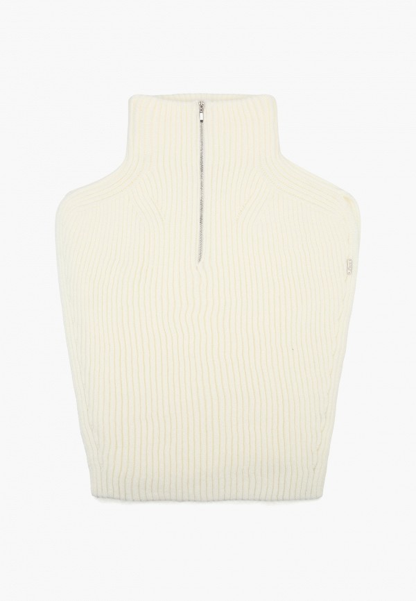 Ferz Манишка - фото 1