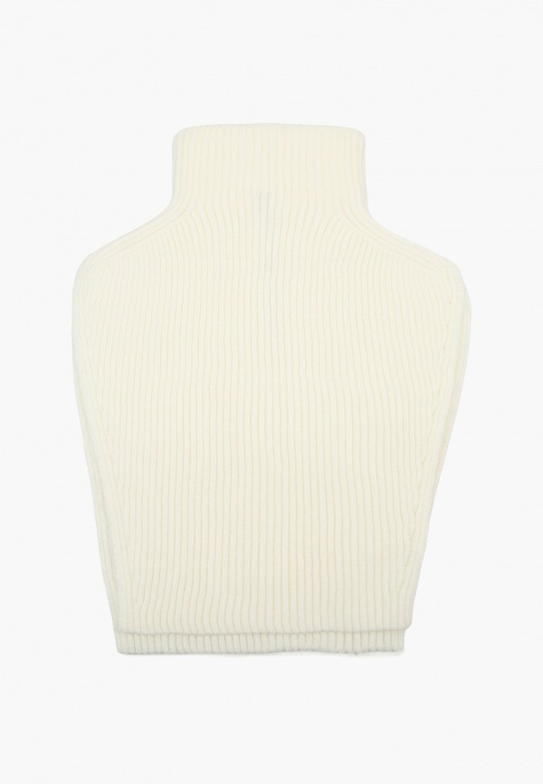 Ferz Манишка - фото 2