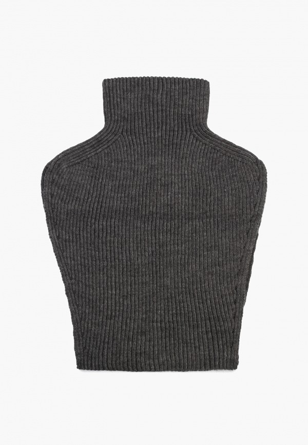 Ferz Манишка - фото 2