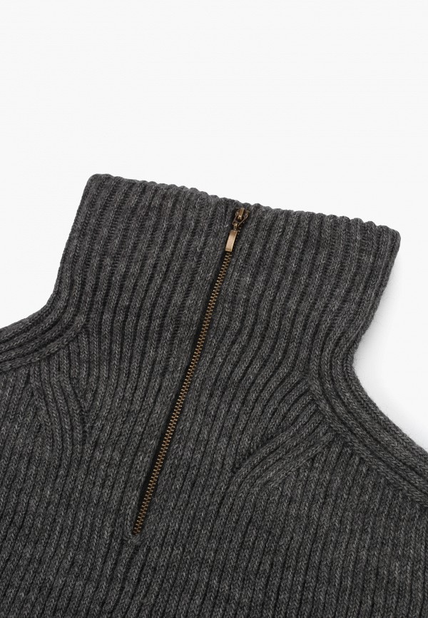 Ferz Манишка - фото 3