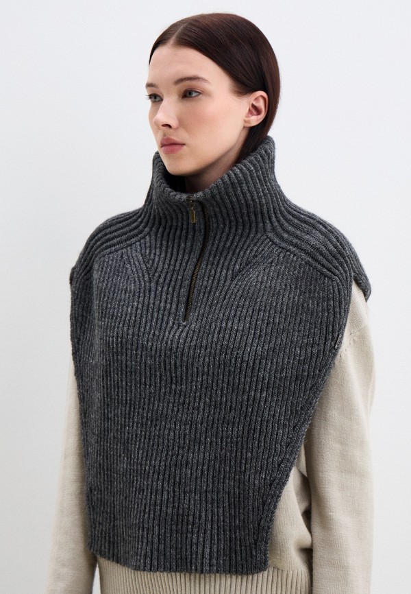 Ferz Манишка - фото 4