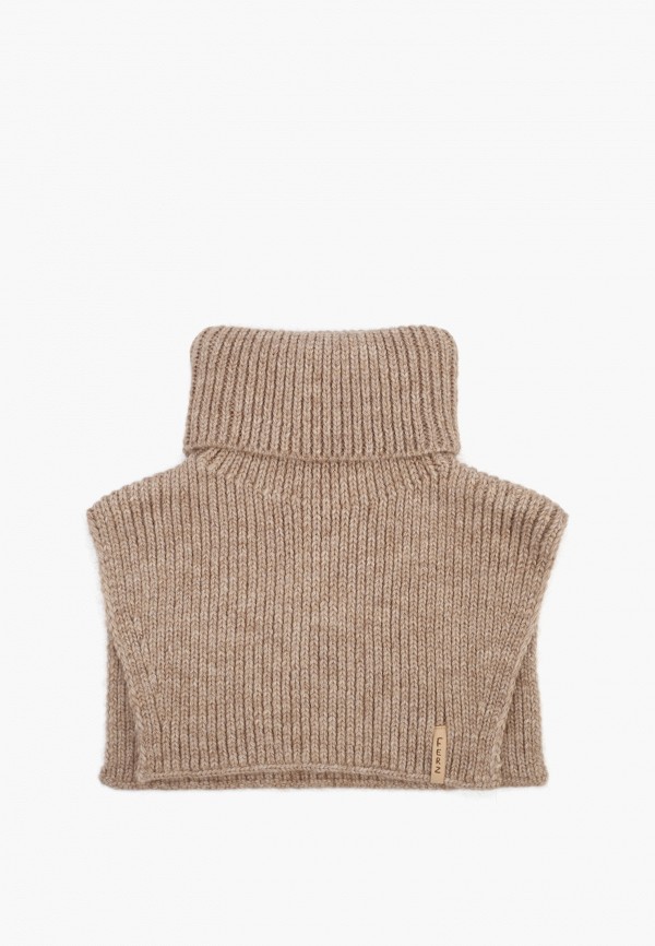 Ferz Манишка - фото 1