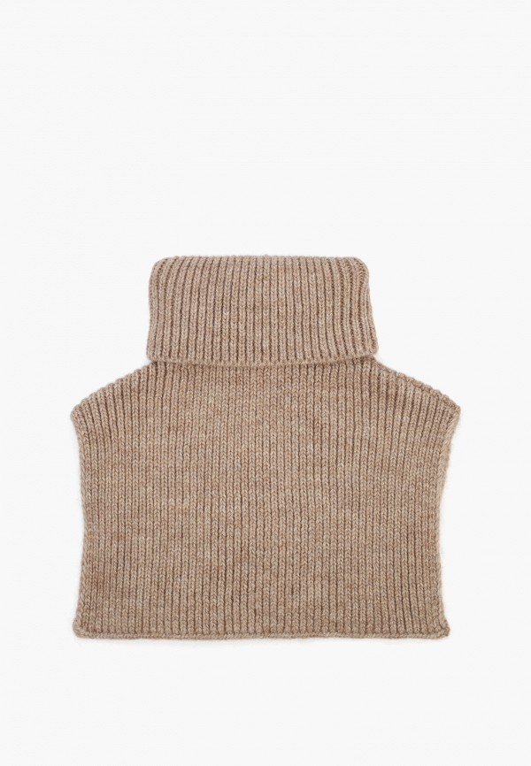 Ferz Манишка - фото 2