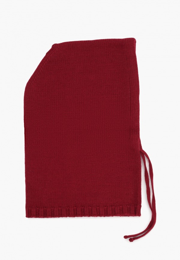 Ferz Капор - фото 2