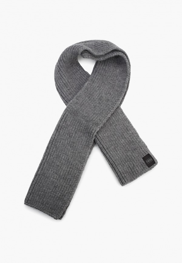 Ferz Шарф - фото 1