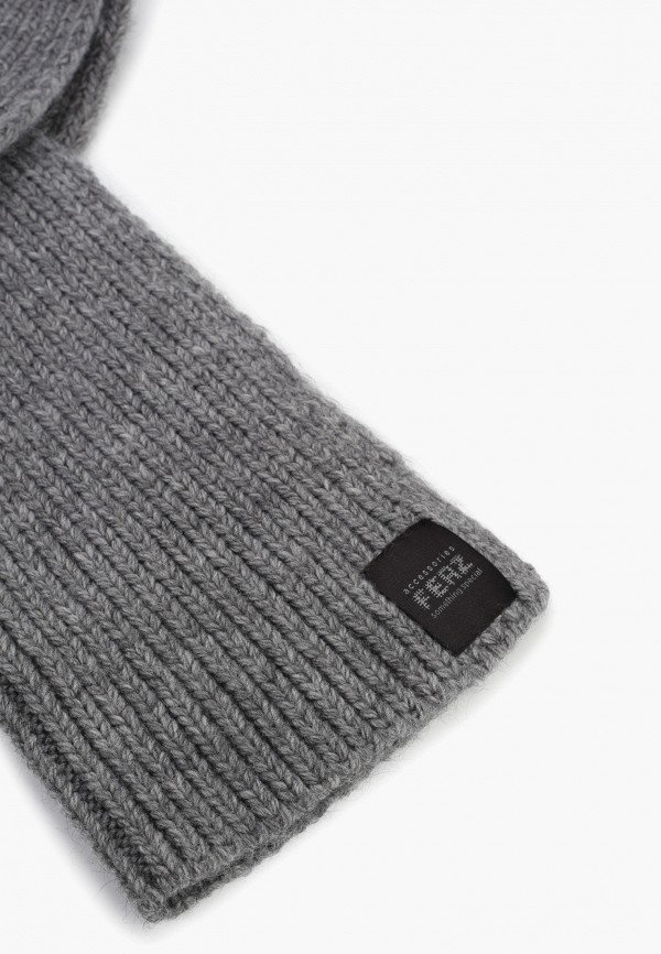 Ferz Шарф - фото 2