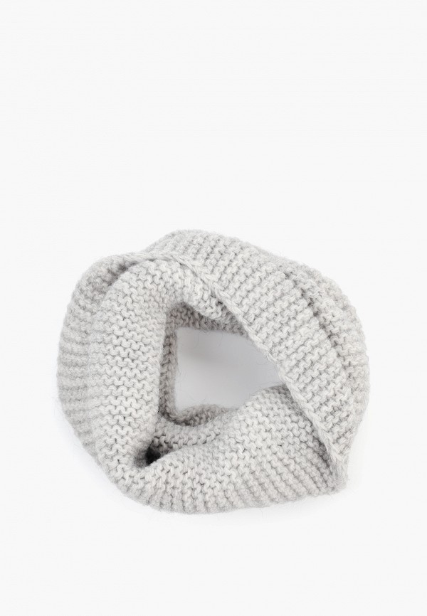 Ferz Снуд - фото 1