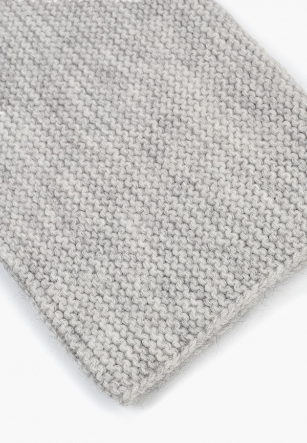 Ferz Снуд - фото 2