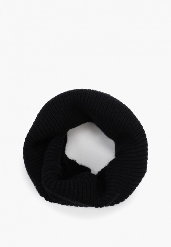 Ferz Снуд - фото 1