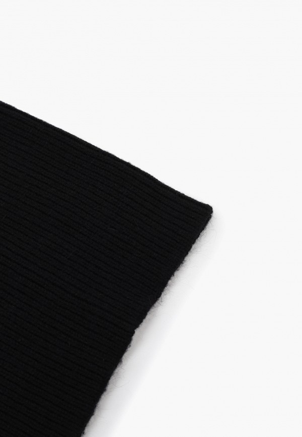 Ferz Снуд - фото 2