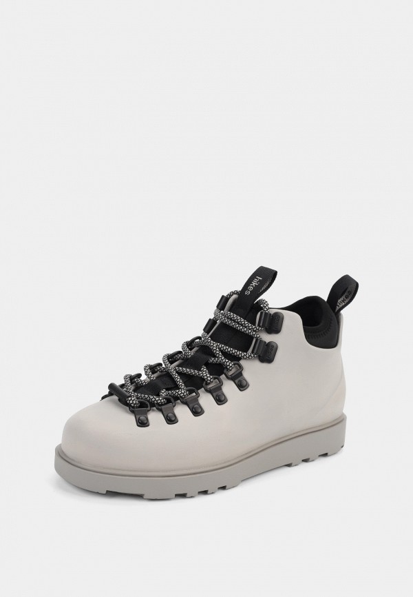 Hikes Ботинки - JASPER - фото 2