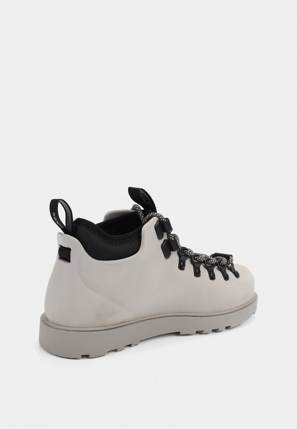 Hikes Ботинки - JASPER - фото 3