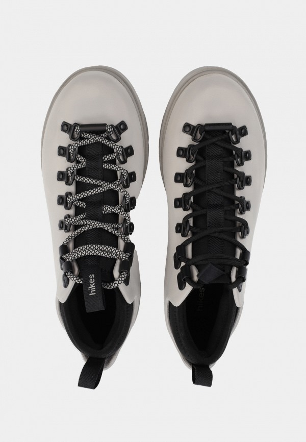 Hikes Ботинки - JASPER - фото 4