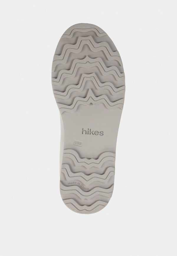 Hikes Ботинки - JASPER - фото 5