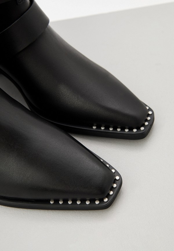 Ash Полусапоги - фото 2