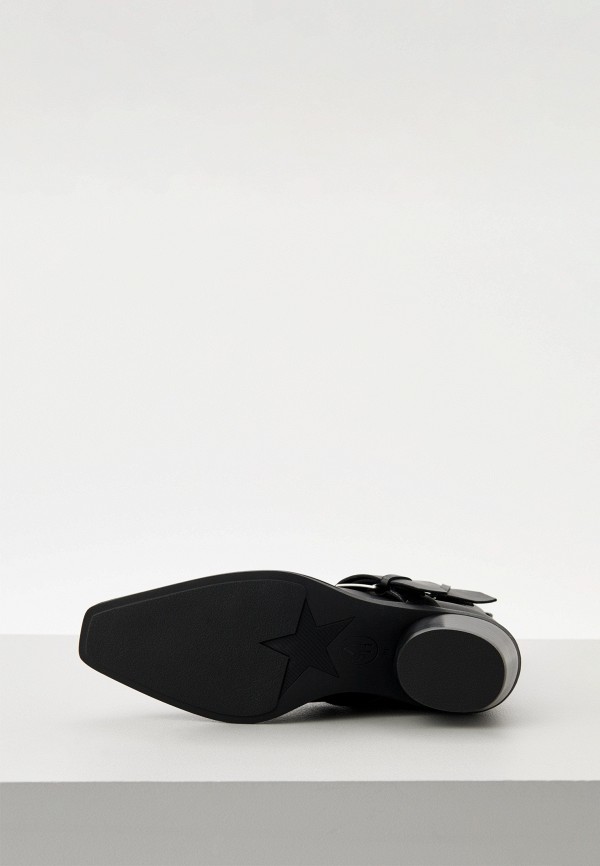 Ash Полусапоги - фото 5