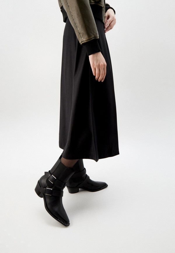 Ash Полусапоги - фото 6