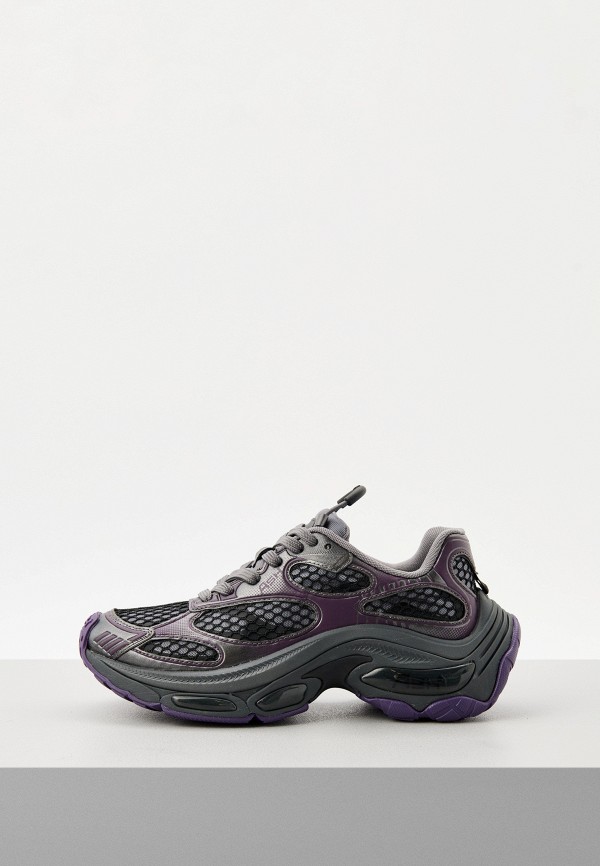 Ash Кроссовки - фото 1